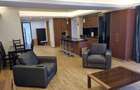 Apartament 3camere | Polona | Decomandat | Parcare subterană | Balcon | Centrală - 1