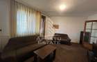 Apartament cu 2 camere, semidecomandat, Spitalul Judetean - 2