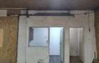 HALA PRODUCTIE | DEPOZITARE | CURENT 380V
