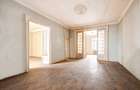 CALEA VICTORIEI | Apartament Interbelic 5 camere - 2