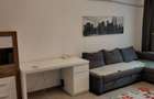 2 camere Mobilat/Utilat Lipovei - 1