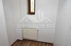 OCAZIE AFACERE! Ion Mihalache stradal / 13 ml deschidere / 67 mp utili - 3