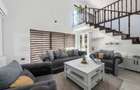 Casă individuală, 158 mp, zona Simeria - 5