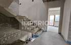 Duplex cu 6 camere in cartierul Buna ziua! - 12