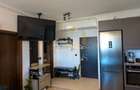 Apartament 3 camere semidecomandat+parcare subterana | Zorilor| Pet Friendly - 18