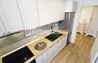 Ap 2 camere Lux - Crinului Residence - loc parcare subteran - 28