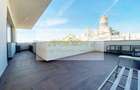Apartament birouri lux 13 Septembrie Marriott, bloc nou, 246 mpu - 2