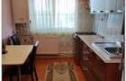 2 camere Boema, Tomis Nord - 6
