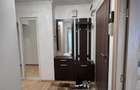 Apartament cu 3 camere decomandat Rovine - 6