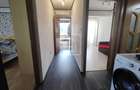 Apartament 3 camere decomandat | 81 mp | Etaj 1 | Ștrand