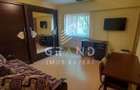 Garsoniera | Balcon | Zona Manastur-Minerva-McDonald’s - 2