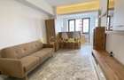 2 Camere de inchiriat | Grozavesti | Centrala | Metrou - 1