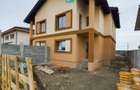 Duplex în Moșnița Nouă, în spate la Castel - 2