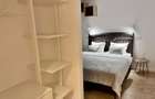 Apartament 2 camere  Floreasca Aviatiei - 7
