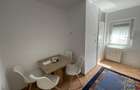 Apartament cu 3 camere, 2 bai de inchiriat in zona Decebal – Oradea - 3