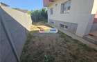 Ap 3 cam + curte 71 mp + parcare subterana + boxa - 7