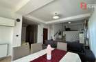 Apartament cu 3 camere la parter si teren de 160 mp - Ghiroda - 3