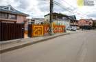 1/2 Duplex  S+D+P+2E, 455 mp in zona centrala a mun. Bacau - 3