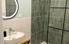 Duplex de vanzare, 130 mp, zona Nord - 12