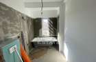 Apartament 3 camere cu poziție excelentă - 4