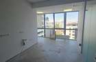 Inchiriere birouri - DV24 Business Center - de la 150 mp - 15