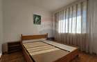 Casă / Vilă cu 5 camere în Baia-Bogata, Suceava - 26
