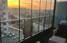 Ap. Dublex 3camere, New Town Residence Dristor,Proprietar, %0 com,View Panoramic - 7