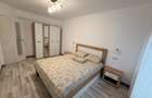 Apartament 3 camere semidecomandat zona Urusagului