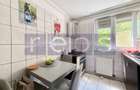 VANZARE 3 CAMERE | ZONA VITAN | CENTRALA PROPIE