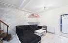 Apartament 2 camere tip duplex, 52 mp utili, Soseaua Oltenitei - 4
