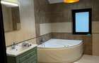 Vand apartament 2 camere langa Lidl Dumbravita  - 6