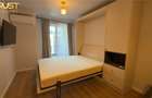 Apartament 1 camera l Pet Friendly l  Parcare l Str.Soporului - 3
