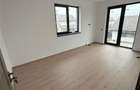 DUPLEX 4 CAMERE, IN CARTIER IZVOR LA 3.5 KM DE BRASOV - 8