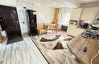 Apartament cu 3 camere | 55 mp | Parcare subterana | Zona Regal -Baciu - 2