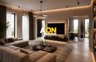 Duplex cu predare la cheie, 4 camere,  250 mp teren, zona Schit - 6