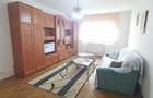 Inchiriez apartament 2 camere,decomandat,zona Calea Dumbravii ( Dioda ),etaj 3 - 1