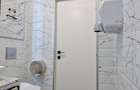 Garsoniera moderna - Renovata complet - Metrou Costin Georgian - 5