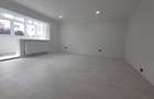Garsoniera Zona Proficity - Colegiul Unirea - etaj 2 - 42 mp - 2