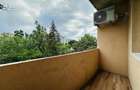 APARTAMENT 3 CAMERE | ETAJ INTERMEDIAR | ZONA ROGERIUS | BULEVARDUL DACIA - 10
