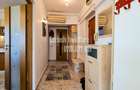 AP Decomandat 2 cam MODERN cu Parcare Privata - centrala pe gaz - termen lung - 9