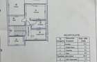 IANCU NICOLAE - COMPLEX THE IVY  | VILA CU 5 CAMERE | DISPONIBILA IMEDIAT - 19