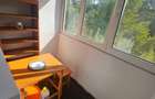 Garsoniera Titan Parc locatie excelenta