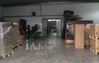SPATIU INDUSTRIAL PRODUCTIE - 3