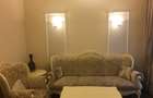 Vanzare Apartament 3 Camere Unirii Ultracentral Centrul Vechi - 3