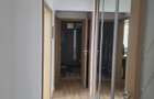 Iancului Metrou vanzare apartament 3 camere - 3