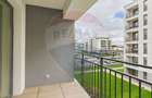 Apartament 2 camere, Tractorul, Kasper - 9