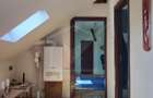 Casa calcan, cart Gheorgheni, 5 camere, 2 bai, garaj, anexe, curte - 10