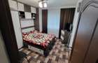 3 camere - Bulevard Chisinau - Aleea Diham - 14
