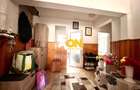 Apartament 4 Camere | Decomandat | 74 mp | Zona Cetate - 13
