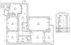 Proprietar vand apartament 4 camere pe Bdul Lacul Tei langa Parcul Circului - 5